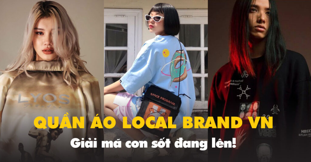 quan-ao-local-brand