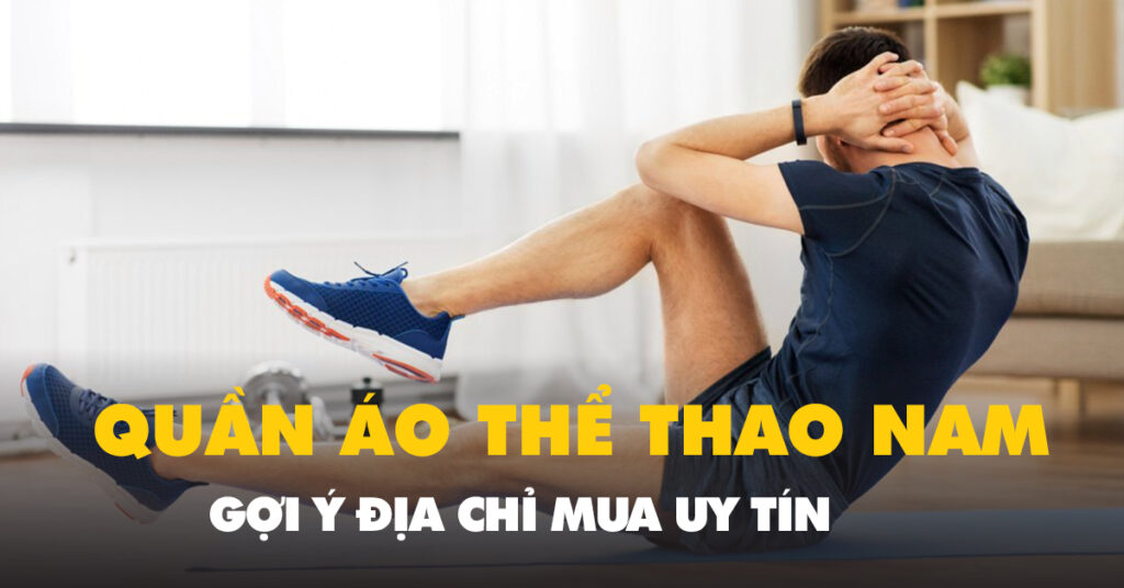 quan-ao-the-thao-nam-2