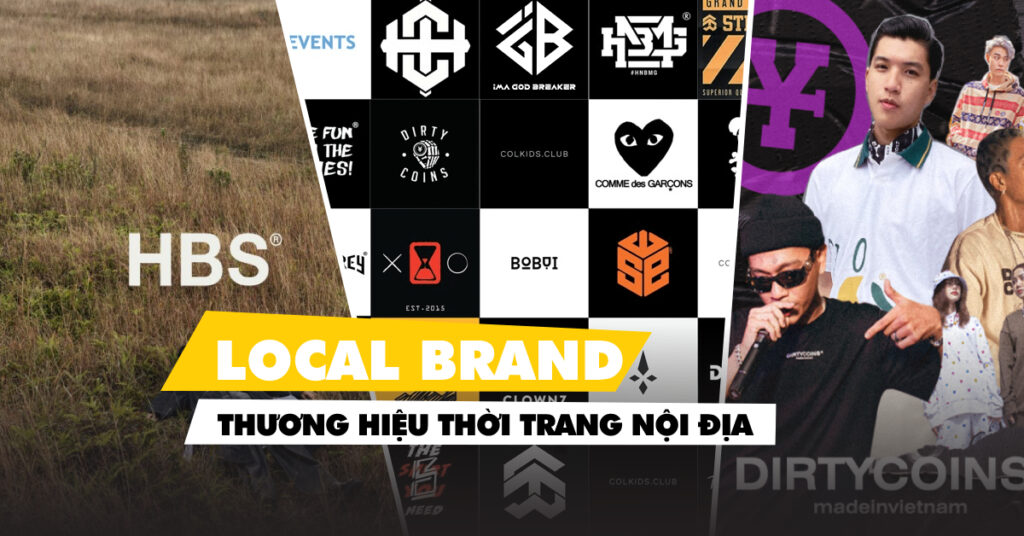 thumbnail-local-brand