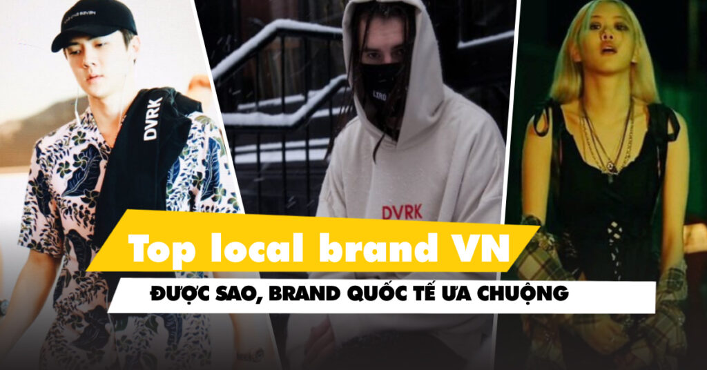 top-local-brand-vietnam-thumbnail