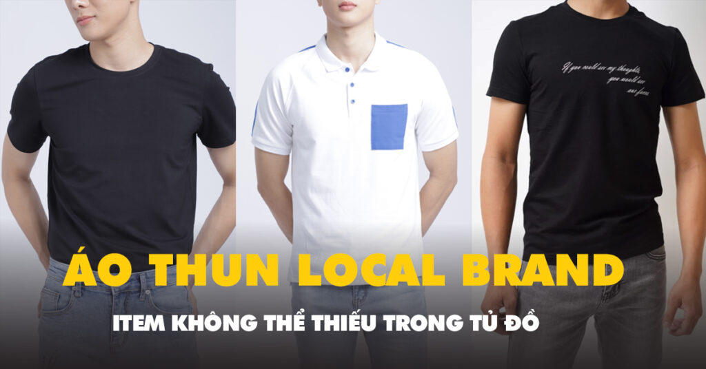 ao-thun-local-brand-2