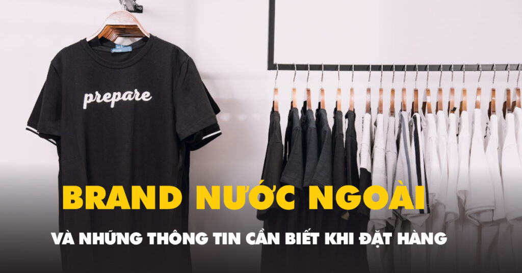 brand-nuoc-ngoai