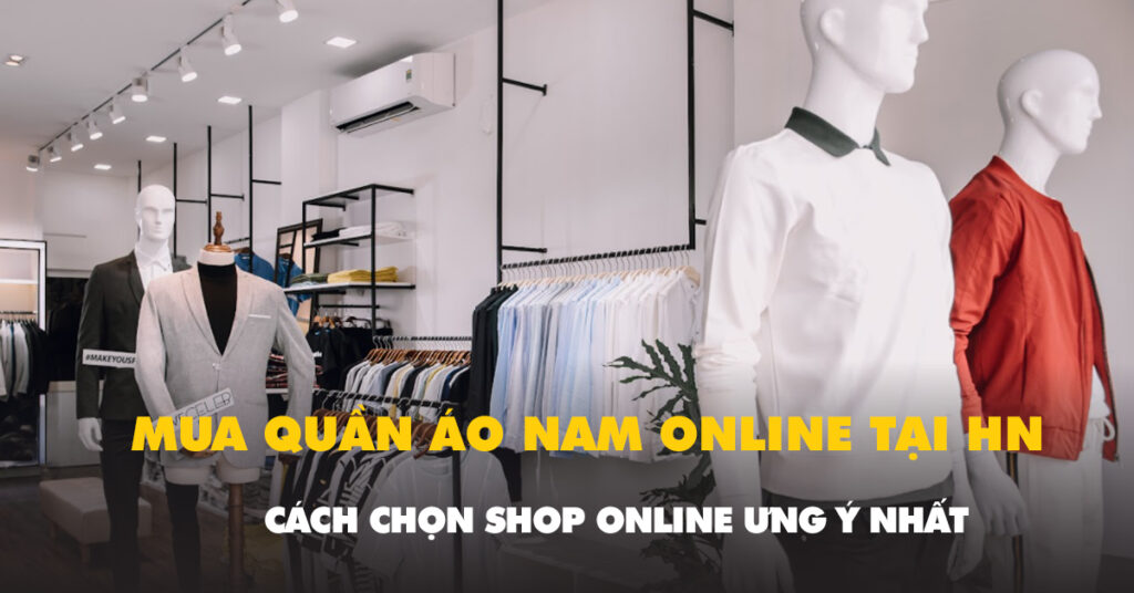 shop-online