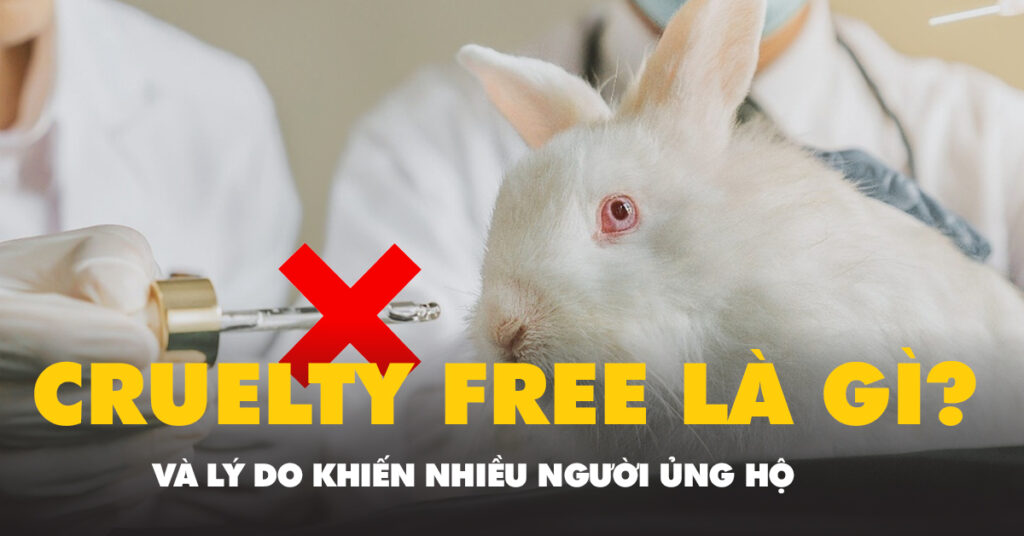 cruelty-free-2