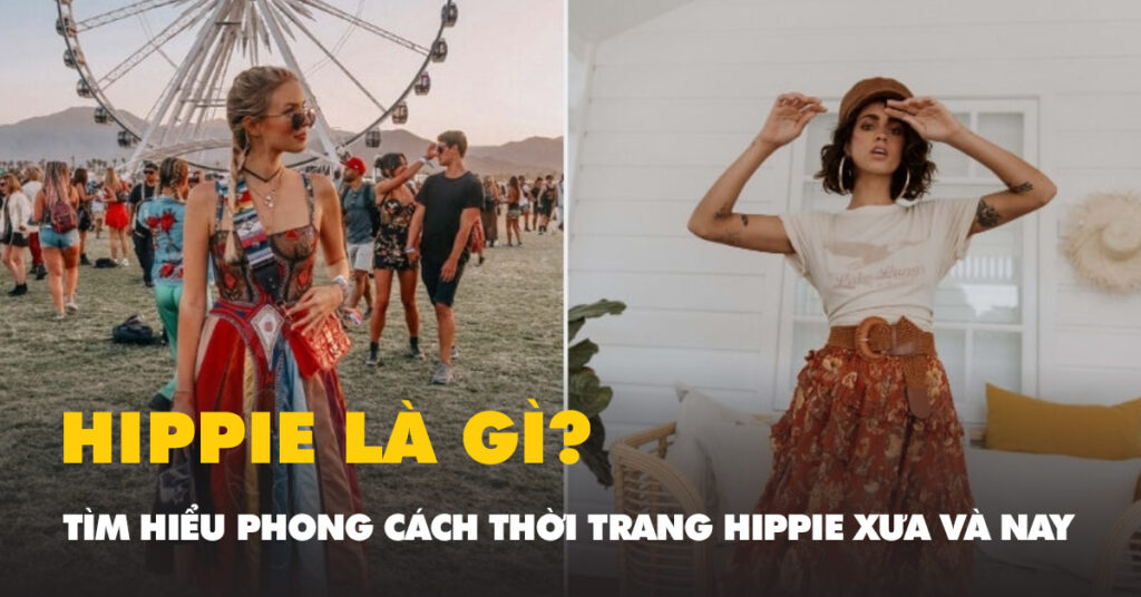 hippie-la-gi