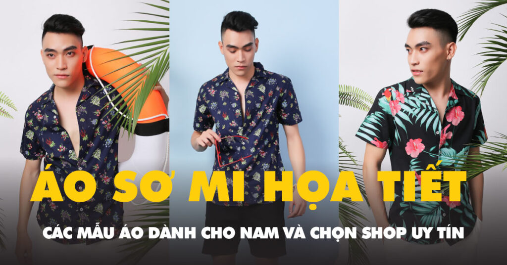 shop-ao-so-mi-hoa-tiet-1