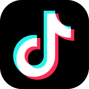 tiktok-app-icon-logo-0F5AD7AE01