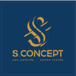 S.CONCEPT