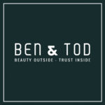 BEN&TOD